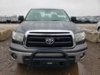 2012 Toyota Tundra Double Cab SR5