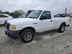 2006 Ford Ranger for sale in Loganville, GA