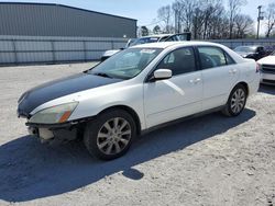 2007 Honda Accord SE for sale in Gastonia, NC