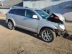 2014 Dodge Journey Limited