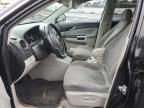 2008 Saturn Vue XE