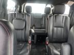 2012 Dodge Grand Caravan R/T