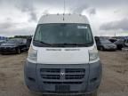 2015 Dodge RAM Promaster 3500 3500 High