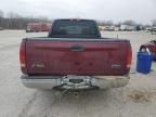 1999 Ford F150