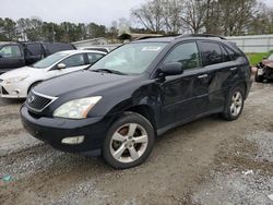 2008 Lexus RX 350 for sale in Fairburn, GA