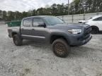 2023 Toyota Tacoma Double Cab