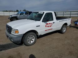 2011 Ford Ranger for sale in Bakersfield, CA