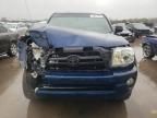 2006 Toyota Tacoma Double Cab Prerunner Long BED