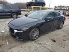 2019 Mazda 3 Premium