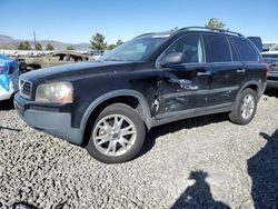 Volvo salvage cars for sale: 2006 Volvo XC90