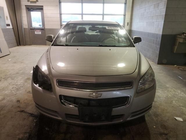 2008 Chevrolet Malibu 2LT