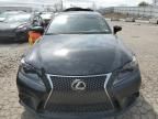 2016 Lexus IS 300