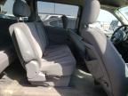 2006 Chrysler Town & Country