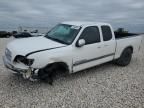 2003 Toyota Tundra Access Cab SR5