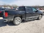 2014 Chevrolet Silverado C1500 LT