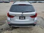 2013 BMW X1 SDRIVE28I