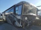 2003 Freightliner Chassis X Line Motor Home