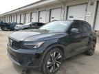 2023 Volvo XC40 Plus