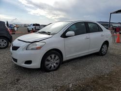 2012 Toyota Yaris for sale in San Diego, CA