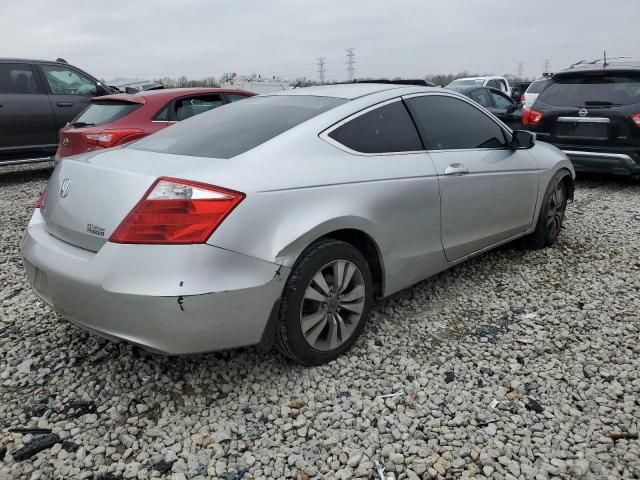 2008 Honda Accord EX