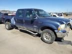 2004 Ford F350 SRW Super Duty