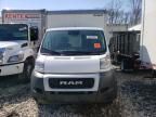 2022 Dodge RAM Promaster 3500 3500 Standard