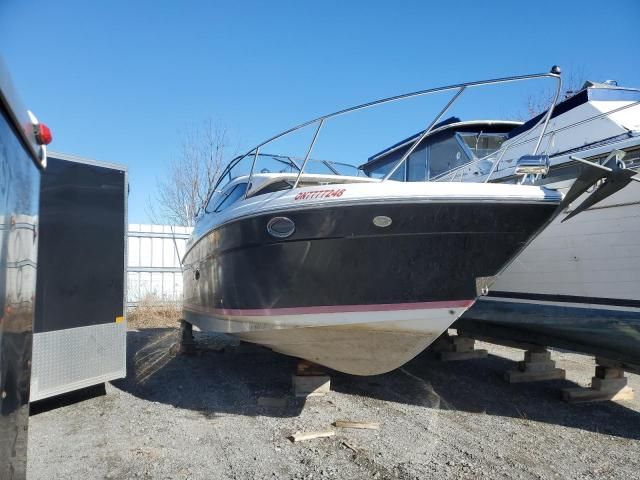 Used Boats For Sale in Ontario, Clean Used Boats For Sale