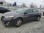 2013 Toyota Avalon Base