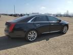 2014 Cadillac XTS Luxury Collection