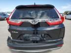 2019 Honda CR-V EXL