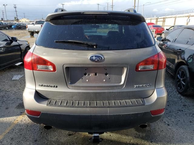 2009 Subaru Tribeca Limited