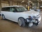 2013 Ford Flex SEL