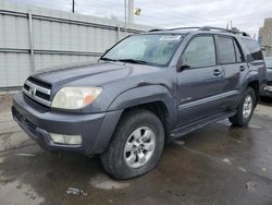 2005 Toyota 4runner SR5 for sale in Littleton, CO