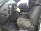 2004 Chevrolet Silverado K1500