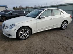 2010 Mercedes-Benz E 350 4matic for sale in Pennsburg, PA