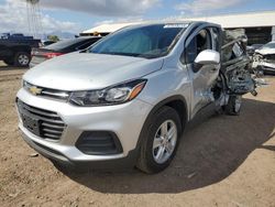 2020 Chevrolet Trax LS for sale in Phoenix, AZ