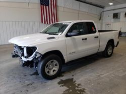 2021 Dodge RAM 1500 Tradesman en venta en Lumberton, NC