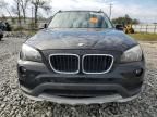 2015 BMW X1 SDRIVE28I