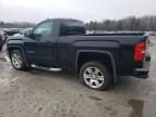 2015 GMC Sierra K1500 SLE