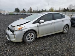 2012 Toyota Prius for sale in Portland, OR