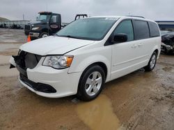 2013 Dodge Grand Caravan SE for sale in Mcfarland, WI