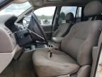 2004 Jeep Grand Cherokee Laredo