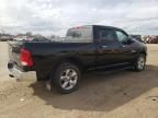 2015 Dodge RAM 1500 SLT