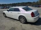 2007 Chrysler 300 Touring