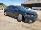 2013 Toyota Avalon Base