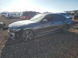 2020 BMW 330I for sale in Phoenix, AZ