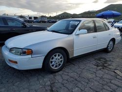 1996 Toyota Camry DX for sale in Colton, CA