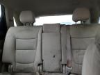 2012 KIA Sorento Base