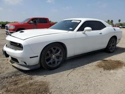 2019 Dodge Challenger GT en venta en Mercedes, TX