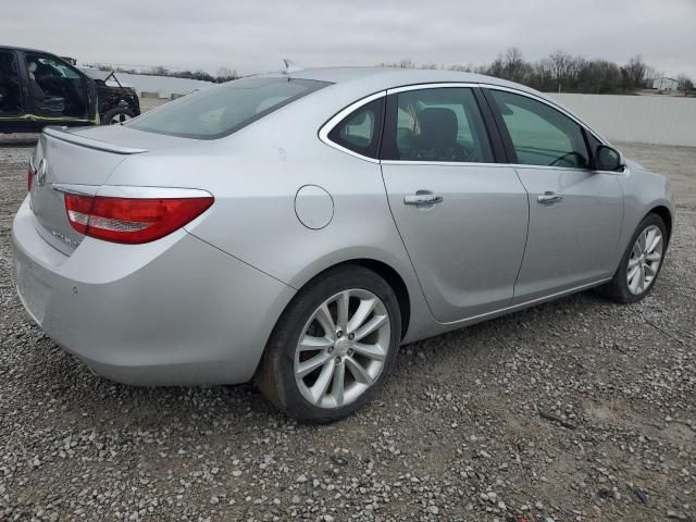 2014 Buick Verano Premium